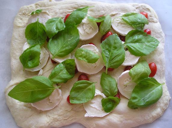 Focaccia farcita tomates.JPG