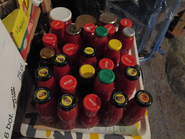 passata tomàquets Pere 2012.JPG