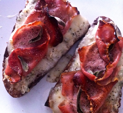 gorgonzola&speck.jpg