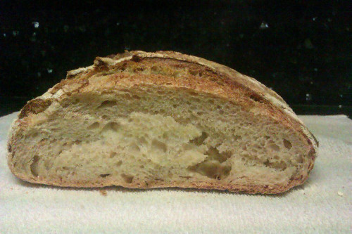 20120901_pan de molino_miga.jpg