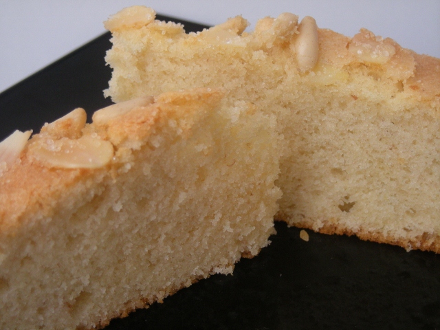 003 - bescuit  mascarpone (640x480).jpg