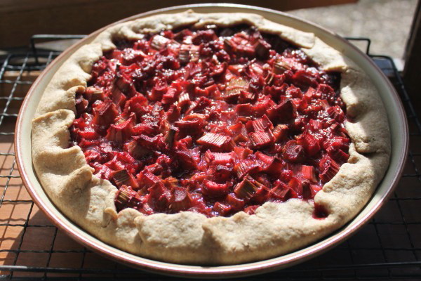 tarta de ruibarbo y frambuesas.jpg