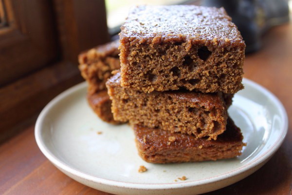 ginger bread.jpg