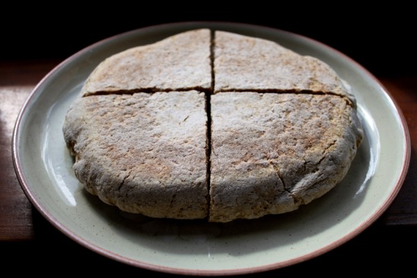 scones de bannock.jpg