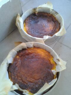 IMG-20120907-WA0004.jpg