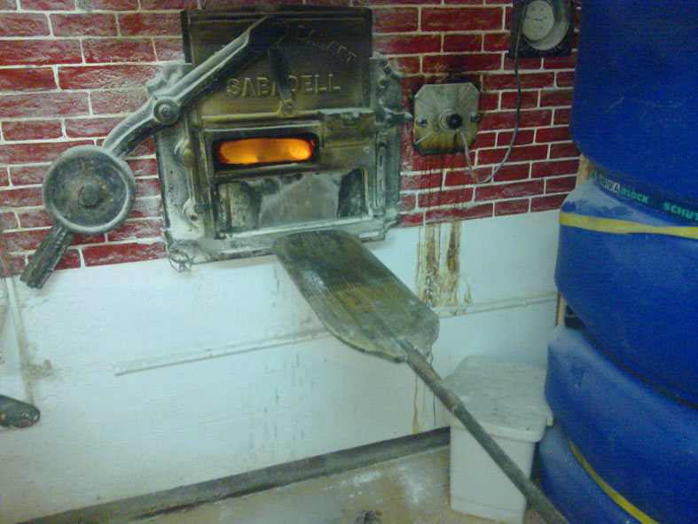 Horno fuego directo.jpg