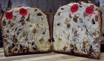 panettone.JPG