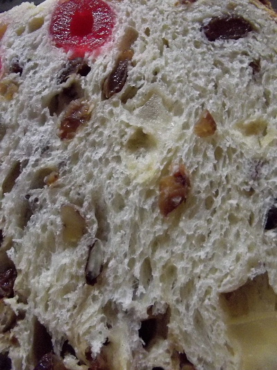 panettone1.JPG