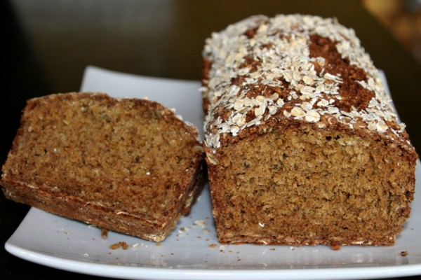 soda bread.jpg