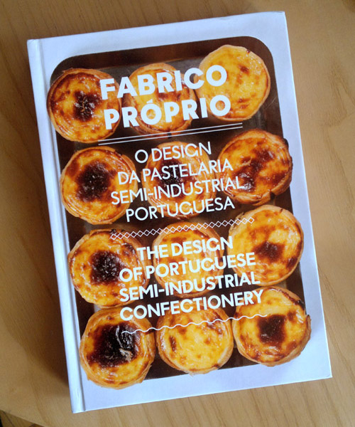 pastelaria portuguesa.jpg