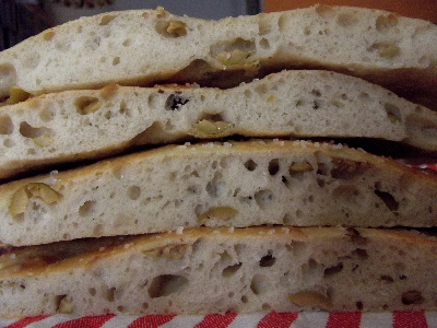 focaccia1.JPG