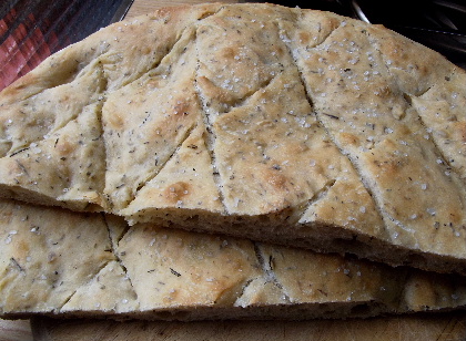 focaccia.JPG