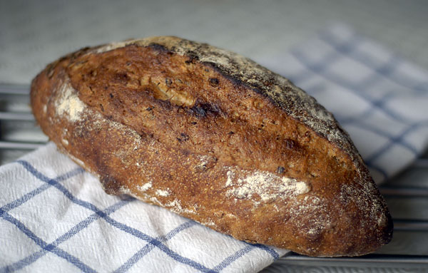 granary loaf.jpg