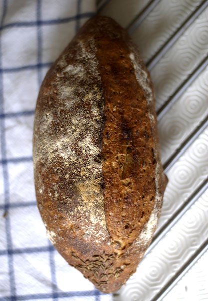 granary loaf 2.jpg