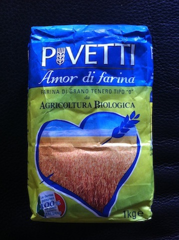 farinatipo0_pivetti.jpg