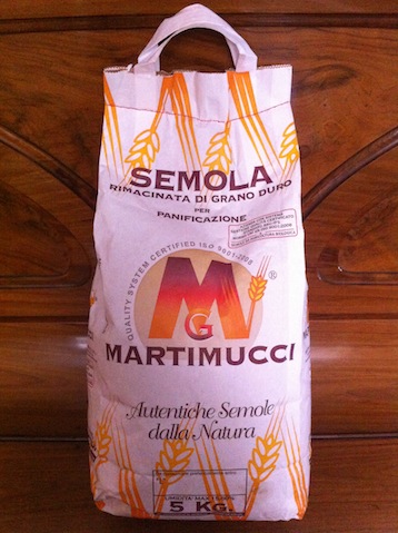 semolarimacinata_martimucci.jpg