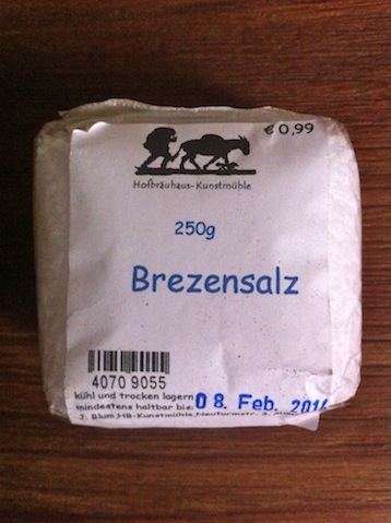 brezensalz_hf.jpg