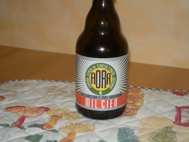 009 - aora,  mil cien (640x480).jpg