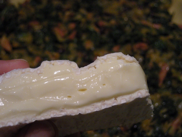 012 - camembert per empanada txakinarto (640x480).jpg