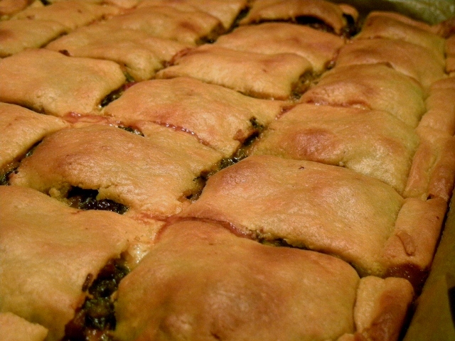 015 - empanada txakinarto cuita (640x480).jpg