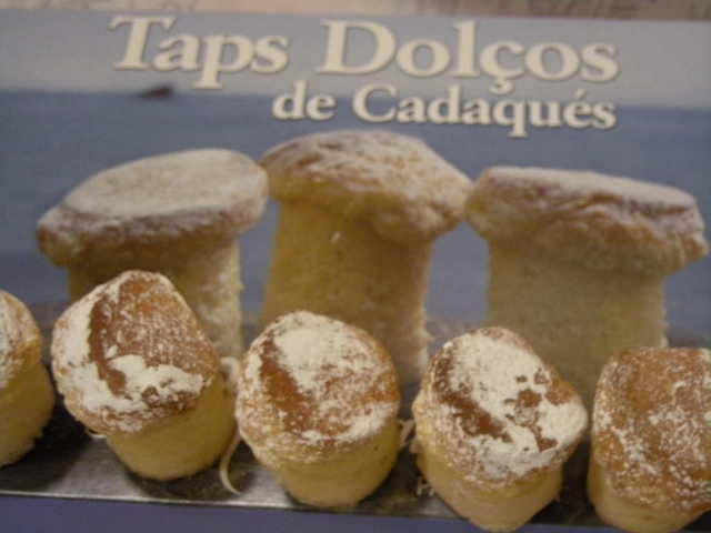 016 -taps dolços de Cadaqués (640x480).jpg