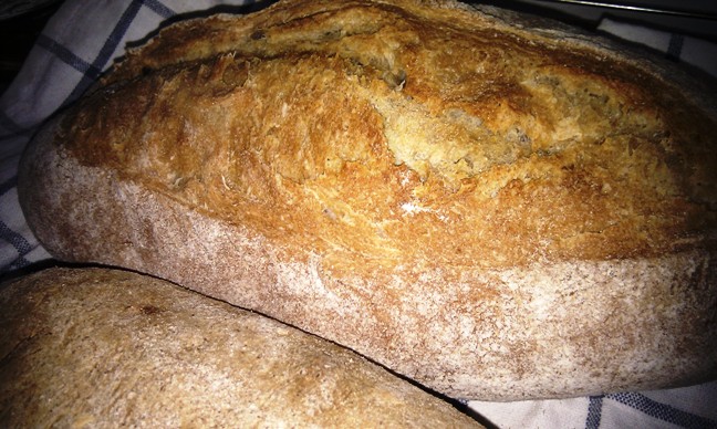 pieza