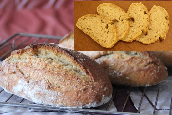 Pan de limón y cebada de Lepard.jpg