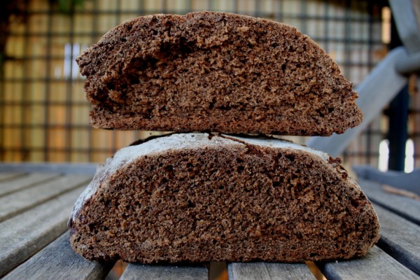 miga pumpernickel.jpg
