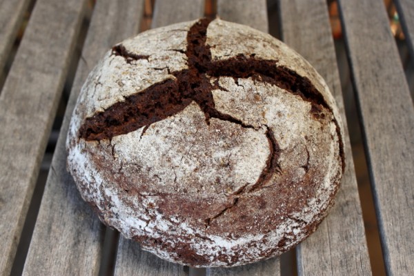pumpernickel.jpg
