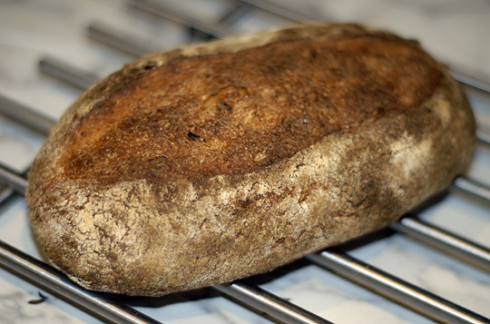 Bacheldre Oak Smoked Loaf 2.jpg