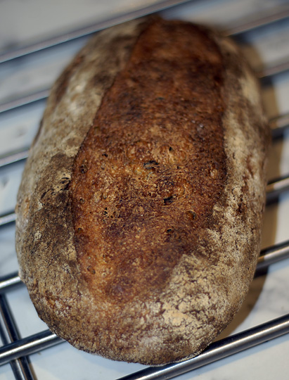 Bacheldre Oak Smoked Loaf.jpg