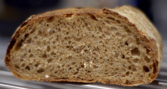 Bacheldre Oak Smoked Loaf crumb.jpg