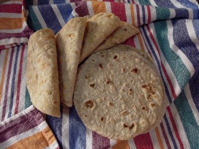 chapati.JPG