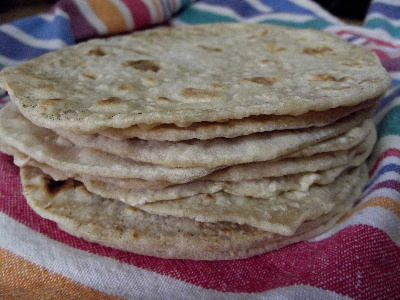 chapati1.JPG