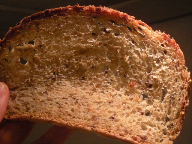 038 - . MM, llavors, civada, polenta, xeixa i blat amb 2 soakers, (640x480).jpg