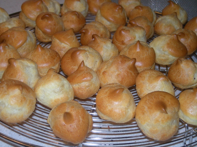 040 - mini lioneses (foie-roquefort) (640x480).jpg