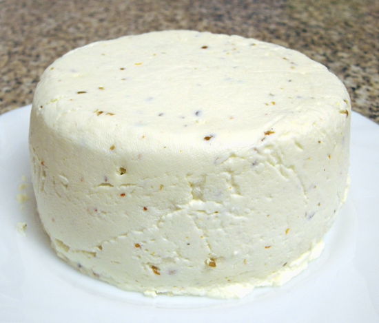 paneer.jpg