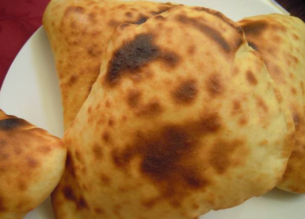 naan1.jpg