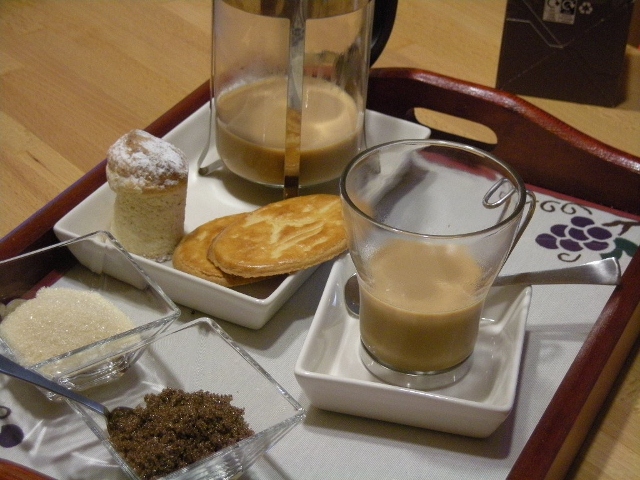 051 - deliciós te chai latte(640x480).jpg