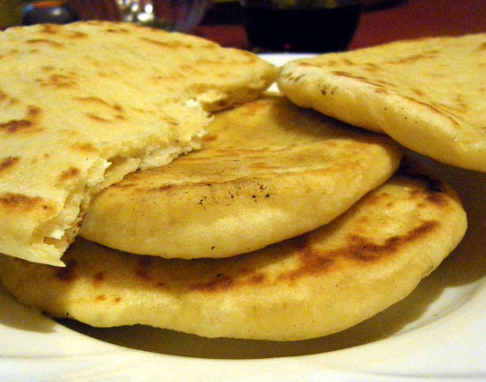 Paneer_naan.jpg