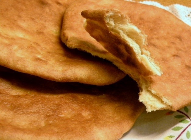 054 - pa naan amb crema agre (640x480).jpg