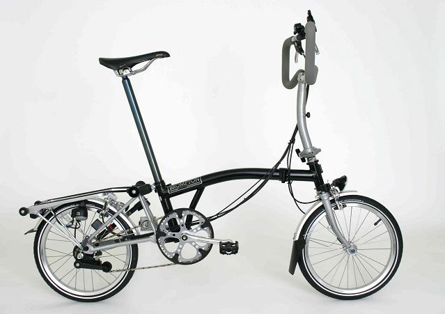 Brompton-P6L-folding-bike.jpg