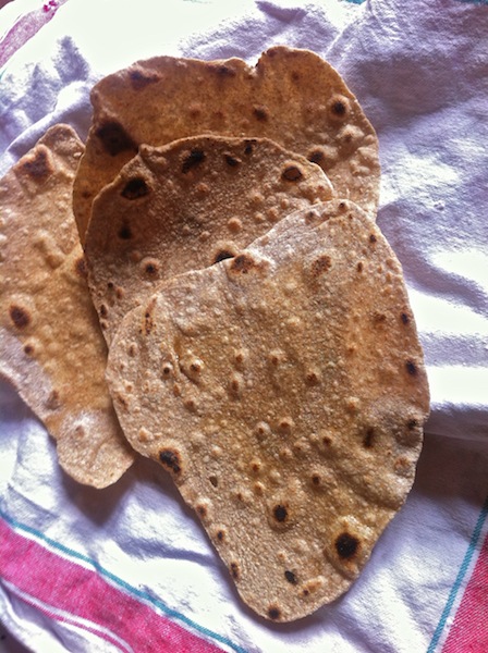 chapatis.jpg