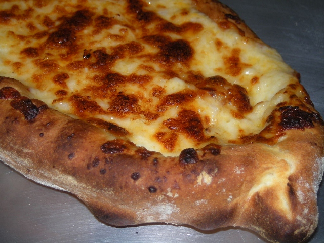 059 - khachapuri  fet(640x480).jpg