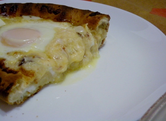 059 - khachapuri  ou(640x470).jpg