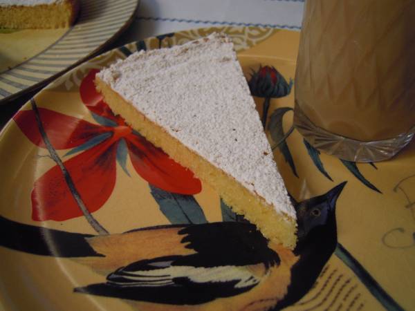 Tarta Santiago2.jpg