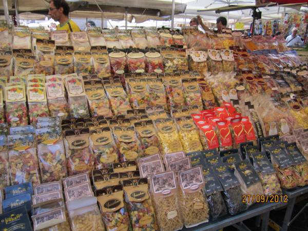 campo di fiori.jpg