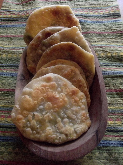 kachori.JPG