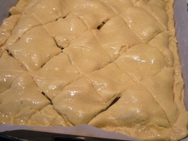 068 - empanada Txakinarto amb bledes (600x450).jpg