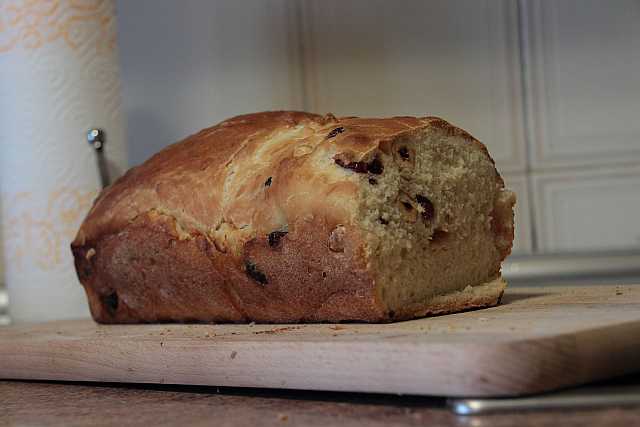 Pan de molde22.jpg
